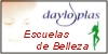 Daylo Plas - Flores -