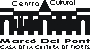 Casa de la Cultura "Marc� del Pont"