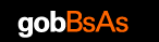 logo_gob.gif (1084 bytes)